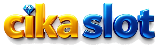 cika slot