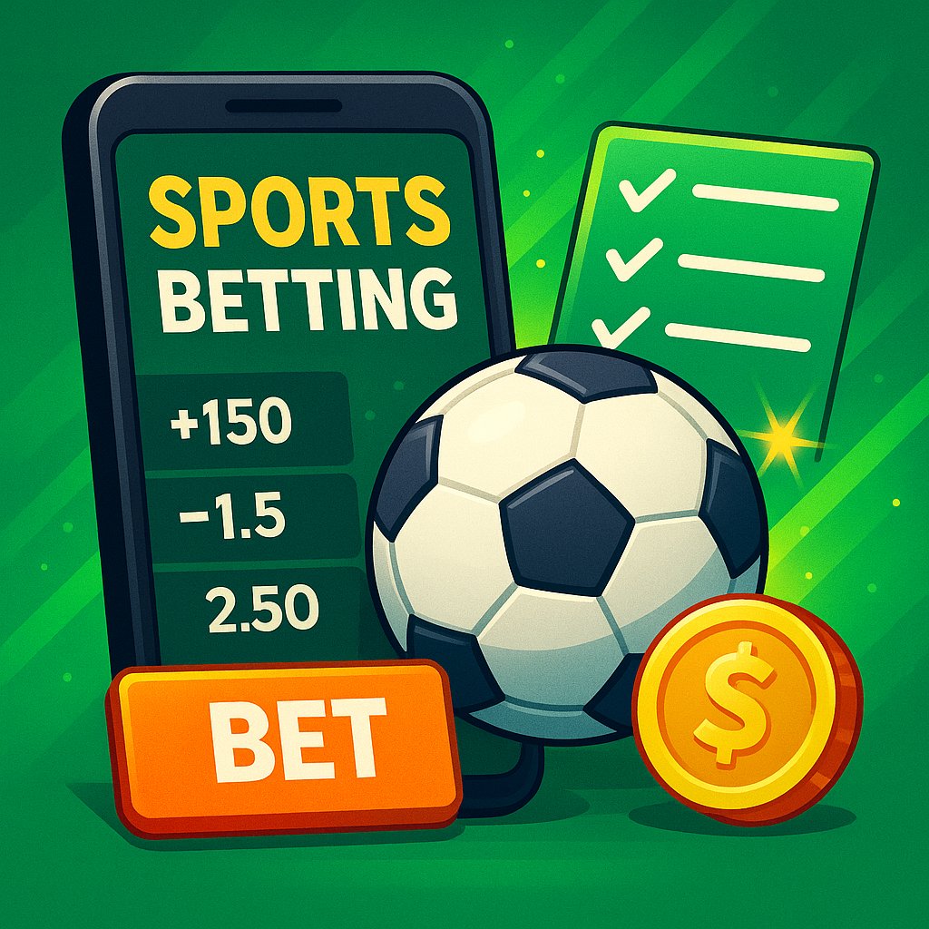 Tampilan dashboard permainan cika slot