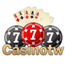 cika slot featured game showcase