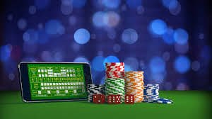 tutorial bermain Pasangan Angka di cika slot
