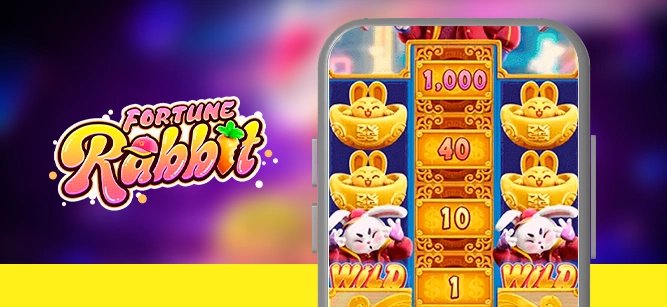 cika slot featured game showcase