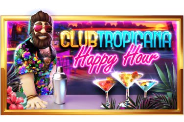 keamanan transaksi cika slot