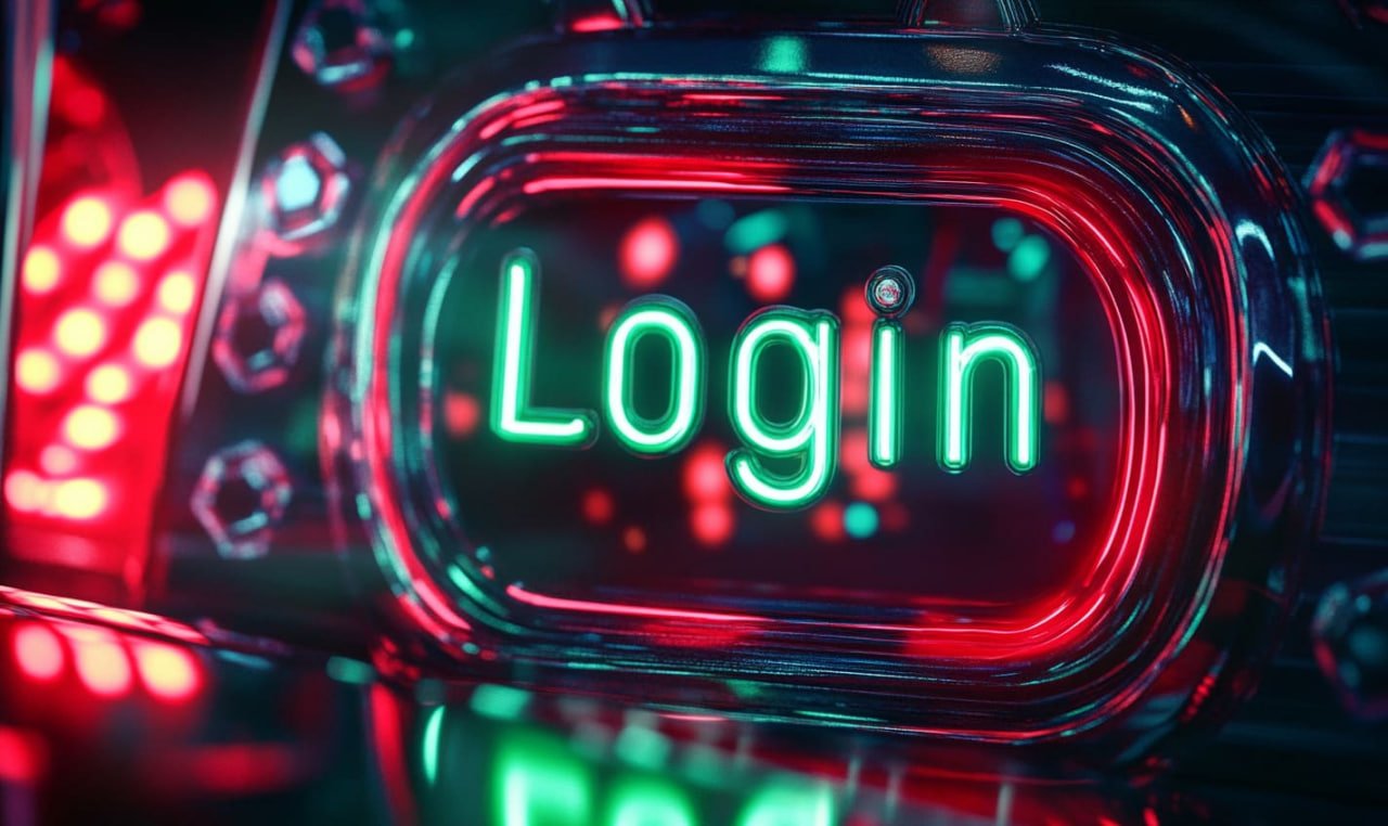 Meja blackjack langsung cika slot